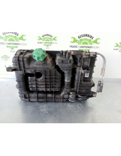 [95770] DEPOSITO EXPANSION - MERCEDES ACTROS 5... 2