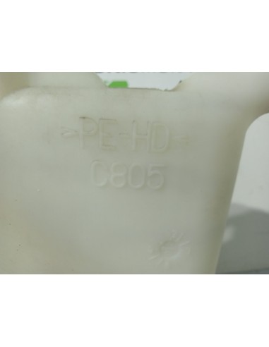 [98773] DEPOSITO LIMPIA - PEUGEOT BOXER CAJA...