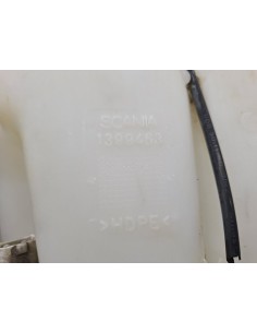 [99152] DEPOSITO LIMPIA - SCANIA SERIE 4 (P/R 94 G)...