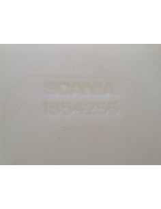 [104726] DEPOSITO LIMPIA - SCANIA SERIE 4 (P/R 94 G)... 2