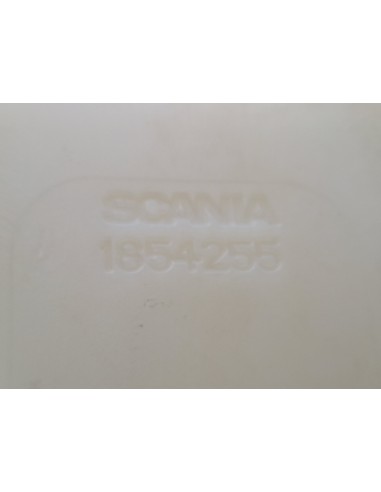 [104726] DEPOSITO LIMPIA - SCANIA SERIE 4 (P/R...