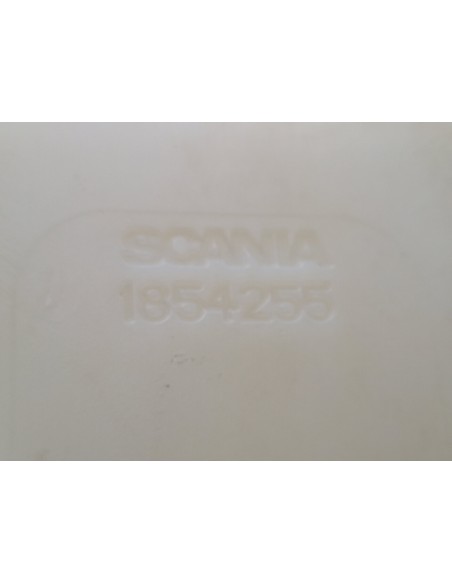 [104726] DEPOSITO LIMPIA - SCANIA SERIE 4 (P/R 94 G) (01/1996 - 01/2004)
