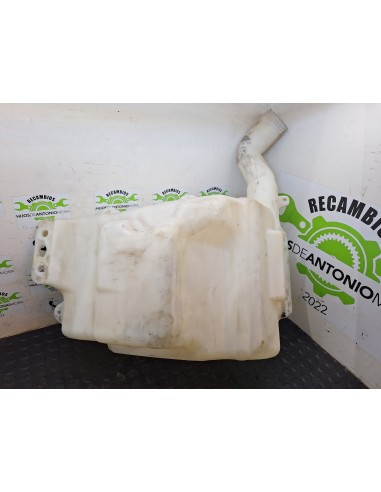 [104726] DEPOSITO LIMPIA - SCANIA SERIE 4 (P/R...