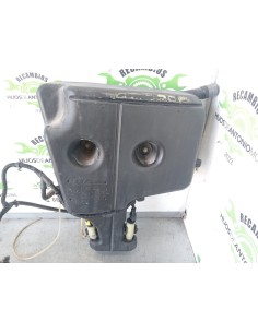 [104396] DEPOSITO LIMPIA - DAF SERIE XF EURO 6 (01/2013 -...