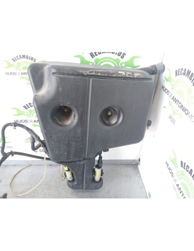 [104396] DEPOSITO LIMPIA - DAF SERIE XF EURO 6...