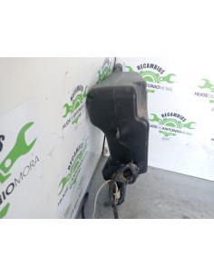 [104396] DEPOSITO LIMPIA - DAF SERIE XF EURO 6 (01/2013 -... 2