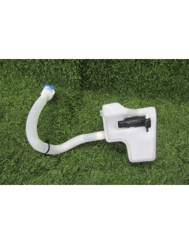 [94212] DEPOSITO LIMPIA - VOLKSWAGEN UP! (122)...