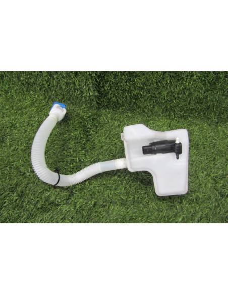 [94212] DEPOSITO LIMPIA - VOLKSWAGEN UP! (122) (01/2016 - 12/2018)