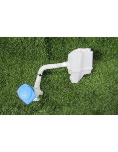 [94212] DEPOSITO LIMPIA - VOLKSWAGEN UP! (122) (01/2016 -... 2