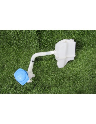 [94212] DEPOSITO LIMPIA - VOLKSWAGEN UP! (122)...