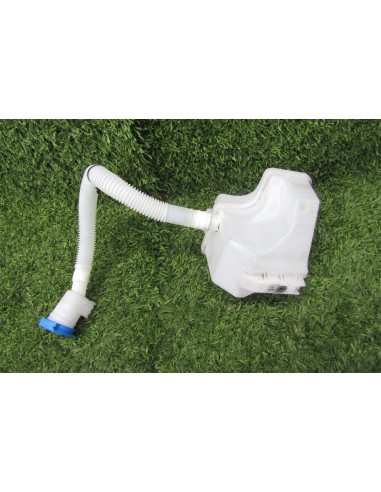 [94212] DEPOSITO LIMPIA - VOLKSWAGEN UP! (122)...