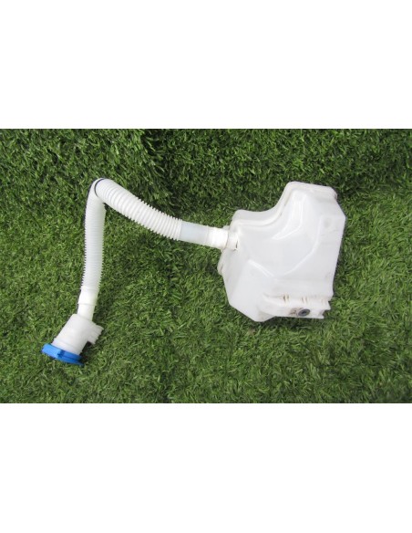 [94212] DEPOSITO LIMPIA - VOLKSWAGEN UP! (122) (01/2016 - 12/2018)