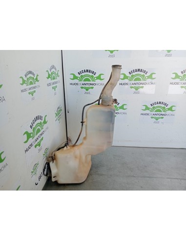 [100388] DEPOSITO LIMPIA - VOLVO FH 12 2002 -...