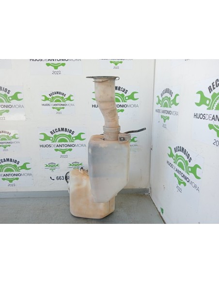 [100388] DEPOSITO LIMPIA - VOLVO FH 12 2002 - (01/2002 - 01/2006)