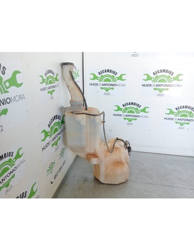 [100388] DEPOSITO LIMPIA - VOLVO FH 12 2002 -...