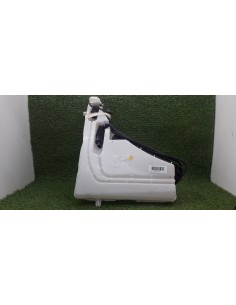 [94992] DEPOSITO LIMPIA - AUDI Q7 (4M) (01/2015 - 12/2019) 2