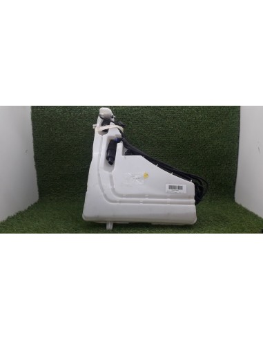 [94992] DEPOSITO LIMPIA - AUDI Q7 (4M) (01/2015...