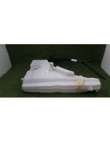 [94992] DEPOSITO LIMPIA - AUDI Q7 (4M) (01/2015...