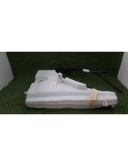 [94992] DEPOSITO LIMPIA - AUDI Q7 (4M) (01/2015 - 12/2019)