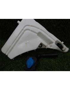 [93493] DEPOSITO LIMPIA - AUDI Q7 (4M) (01/2015 - 12/2019)