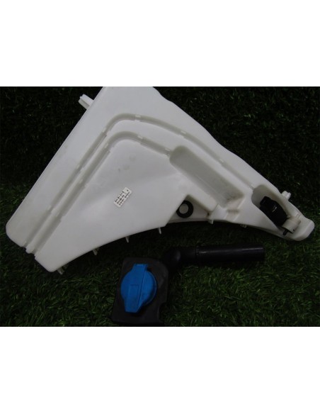 [93493] DEPOSITO LIMPIA - AUDI Q7 (4M) (01/2015 - 12/2019)