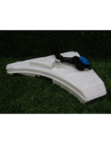 [93493] DEPOSITO LIMPIA - AUDI Q7 (4M) (01/2015...