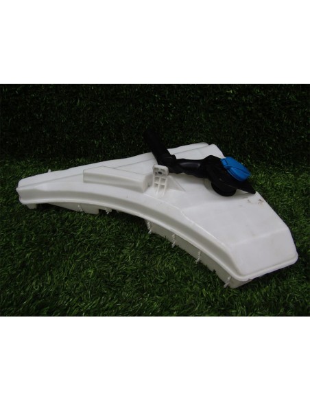 [93493] DEPOSITO LIMPIA - AUDI Q7 (4M) (01/2015 - 12/2019)