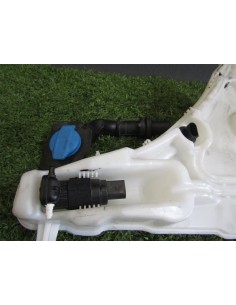 [93764] DEPOSITO LIMPIA - VOLKSWAGEN TOUAREG (01/2018 - ...)