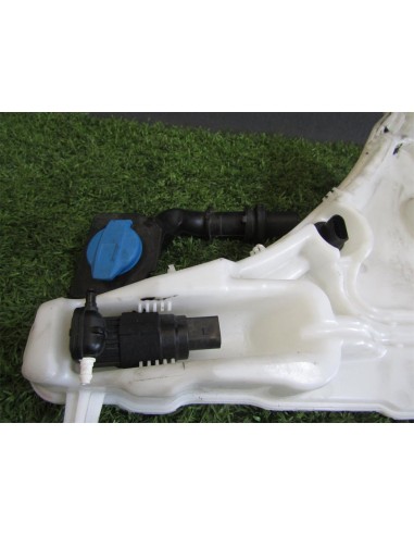 [93764] DEPOSITO LIMPIA - VOLKSWAGEN TOUAREG...