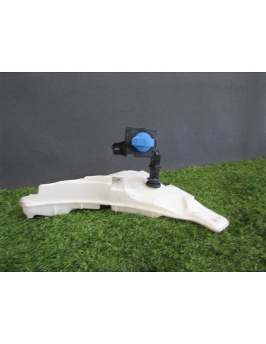 [93764] DEPOSITO LIMPIA - VOLKSWAGEN TOUAREG...