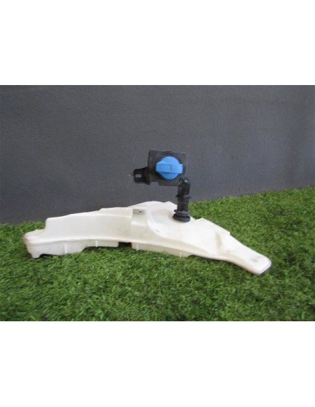 [93764] DEPOSITO LIMPIA - VOLKSWAGEN TOUAREG (01/2018 - ...)