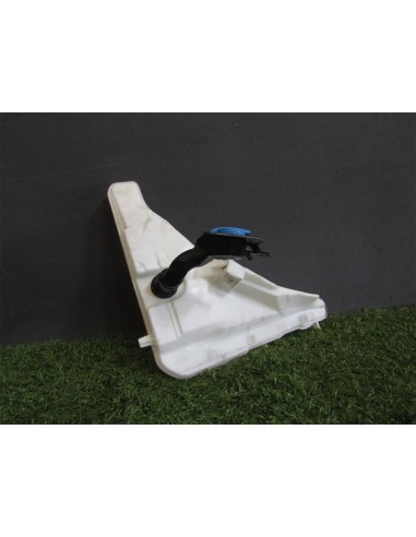 [93764] DEPOSITO LIMPIA - VOLKSWAGEN TOUAREG...