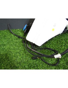 [93343] DEPOSITO LIMPIA - AUDI SQ7 (4M)