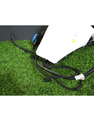 [93343] DEPOSITO LIMPIA - AUDI SQ7 (4M)