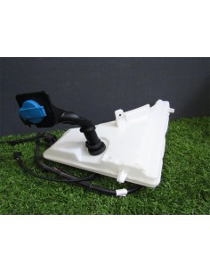 [93343] DEPOSITO LIMPIA - AUDI SQ7 (4M) 2