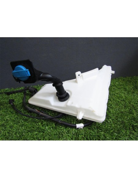 [93343] DEPOSITO LIMPIA - AUDI SQ7 (4M)