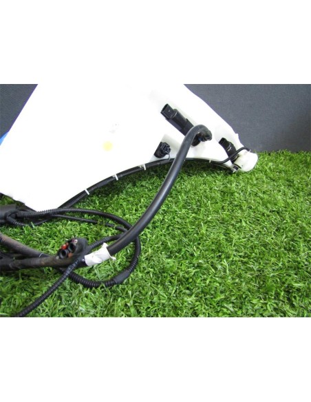 [93343] DEPOSITO LIMPIA - AUDI SQ7 (4M)