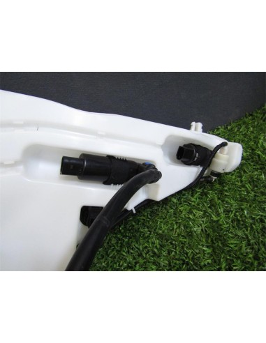 [93343] DEPOSITO LIMPIA - AUDI SQ7 (4M)