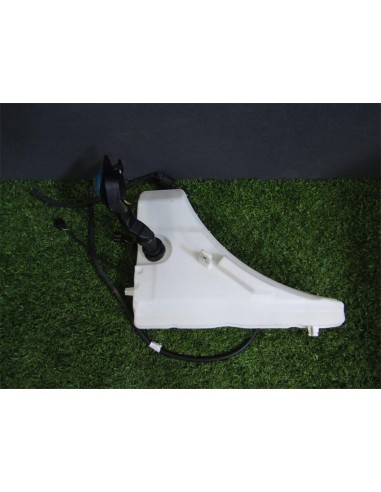 [93343] DEPOSITO LIMPIA - AUDI SQ7 (4M)