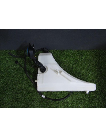 [93343] DEPOSITO LIMPIA - AUDI SQ7 (4M)