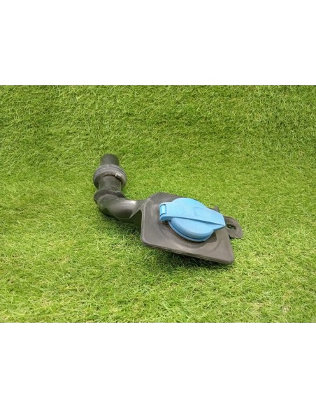 [96909] DEPOSITO LIMPIA - AUDI Q7 (4M) (01/2015 - 12/2019)