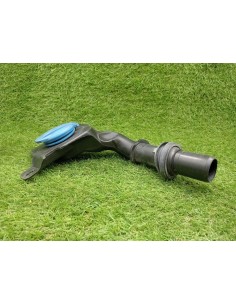 [96909] DEPOSITO LIMPIA - AUDI Q7 (4M) (01/2015 - 12/2019) 2