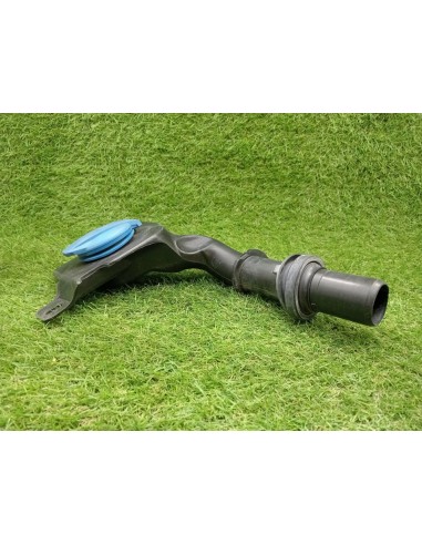 [96909] DEPOSITO LIMPIA - AUDI Q7 (4M) (01/2015...