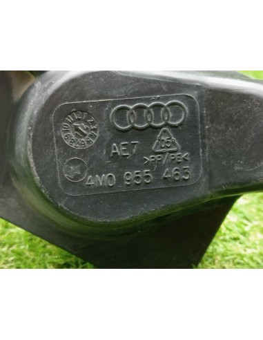 [96909] DEPOSITO LIMPIA - AUDI Q7 (4M) (01/2015...