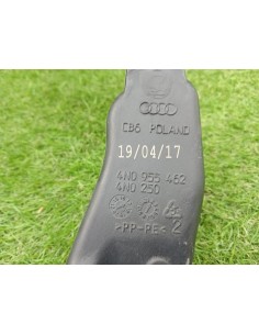 [96907] DEPOSITO LIMPIA - AUDI A8 (D2) (01/1994 - 01/1999)