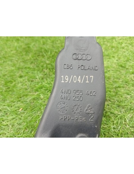 [96907] DEPOSITO LIMPIA - AUDI A8 (D2) (01/1994 - 01/1999)