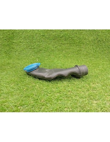 [96907] DEPOSITO LIMPIA - AUDI A8 (D2) (01/1994...