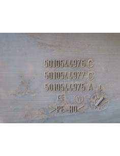 [103718] DEPOSITO LIMPIA - DAF SERIE LF45.XXX DESDE 06