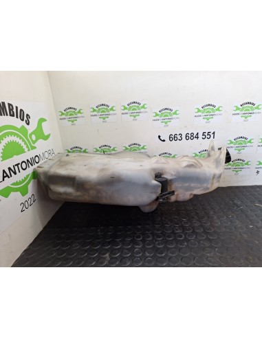 [103718] DEPOSITO LIMPIA - DAF SERIE LF45.XXX...