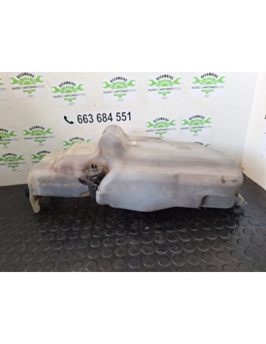 [103718] DEPOSITO LIMPIA - DAF SERIE LF45.XXX...